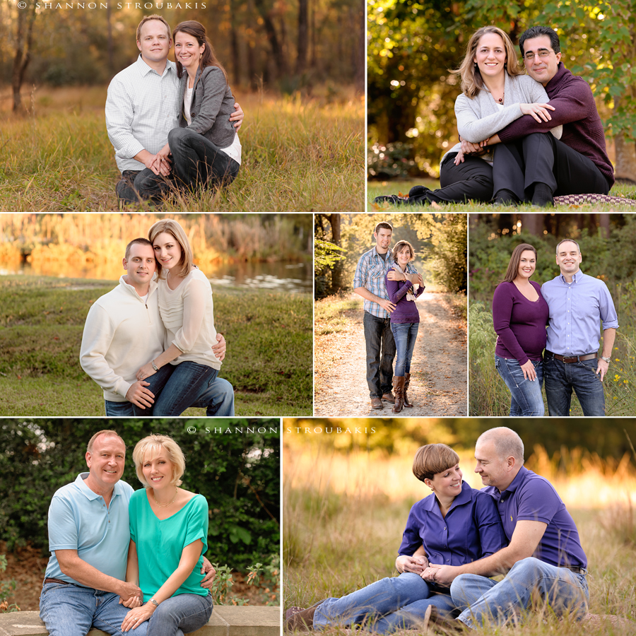 family-portraits-couples-the-woodlands