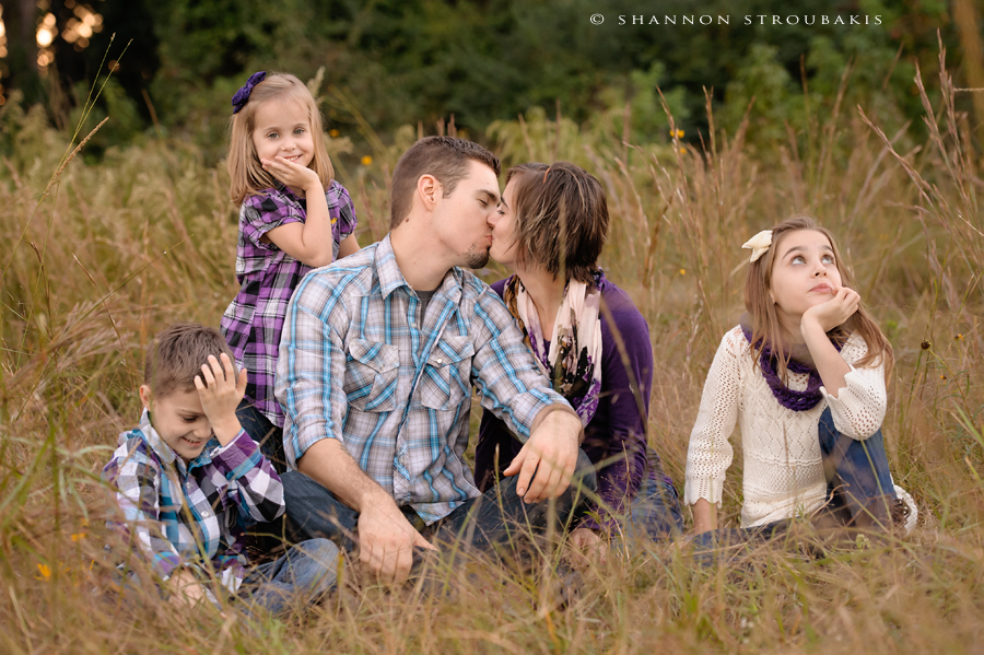 fun-family-photography-the-woodlands