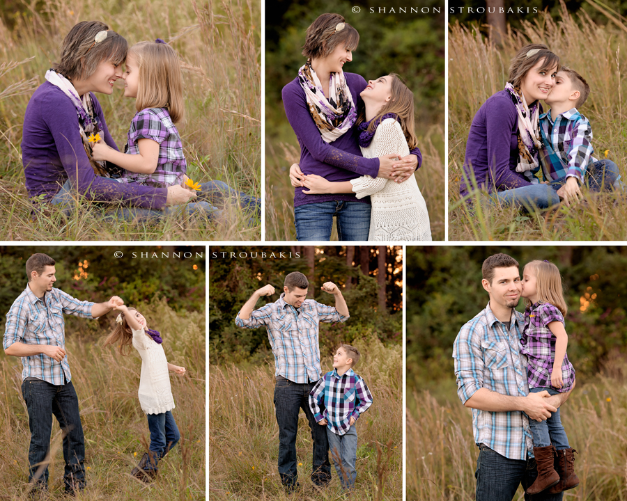 fun-family-portraits-the-woodlands