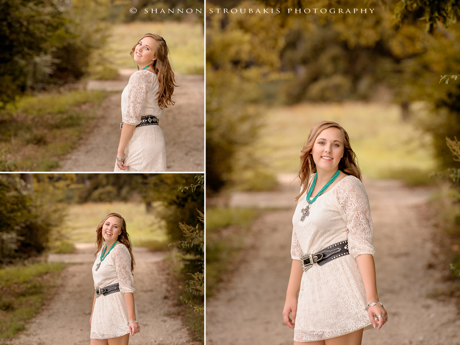 natural-senior-portraits-the-woodlands