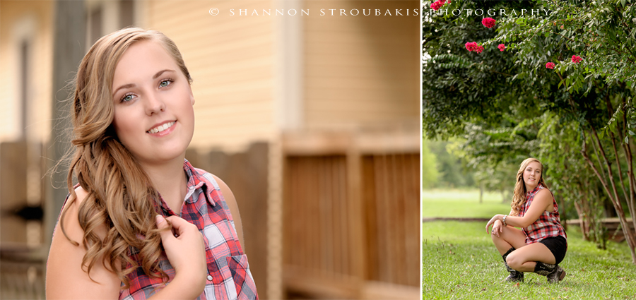 outdoor-senior-portraits