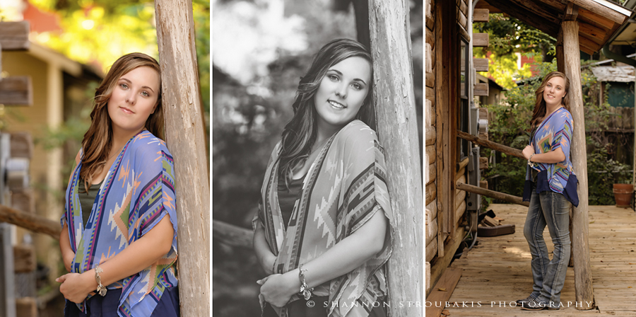 senior-photographer-the-woodlands