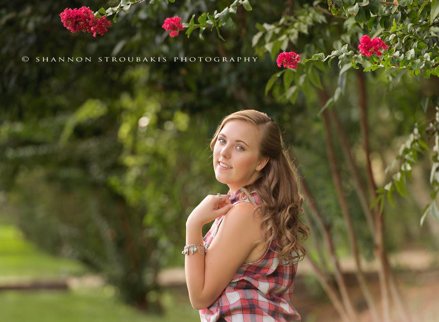 senior-portraits-spring-tx