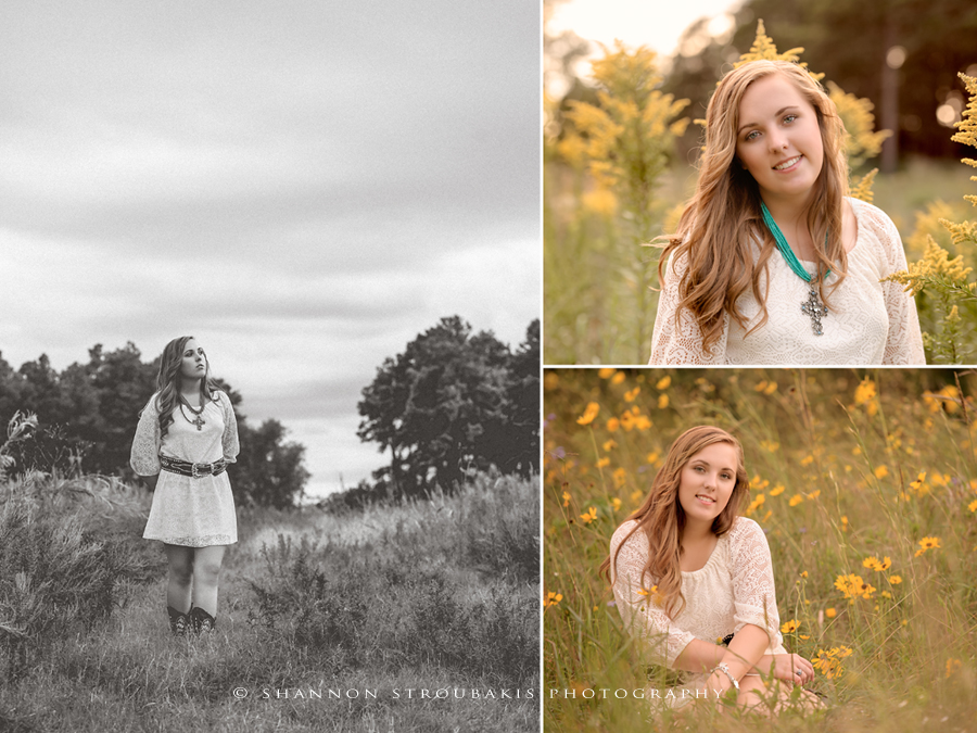 senior-portraits-the-woodlands