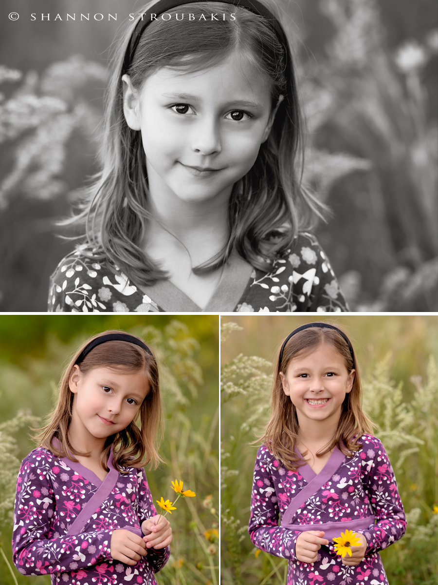 spring-tx-children-photographer