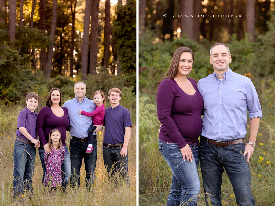 the-woodlands-family-photographer
