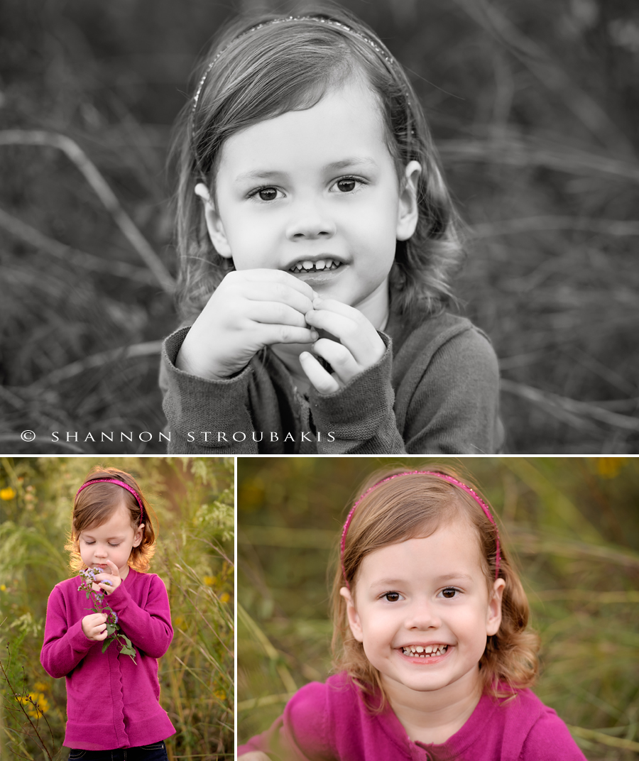 the-woodlands-holiday-portraits-children