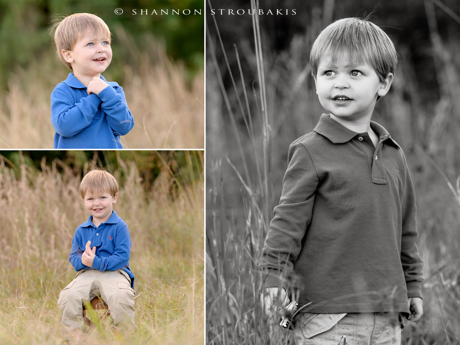 the-woodlands-photographers