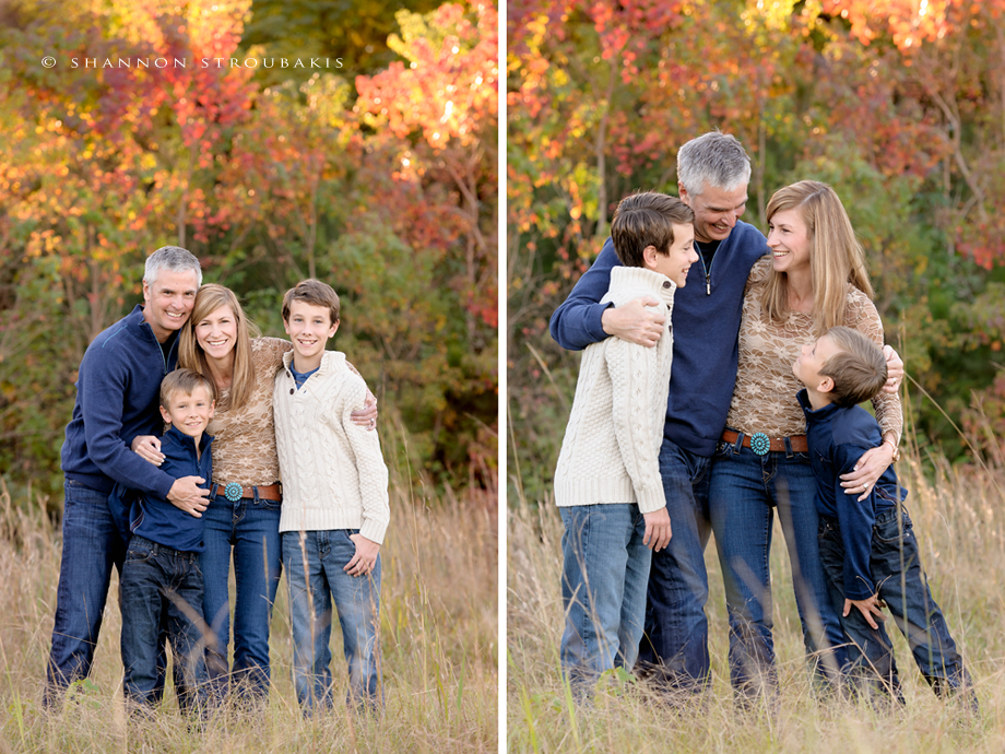 the woodlands photographers