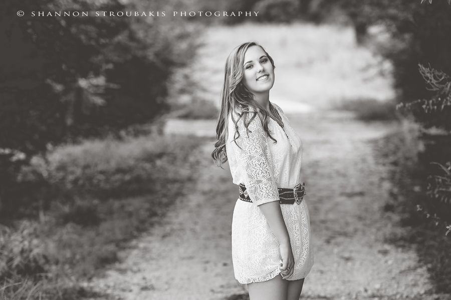 the-woodlands-senior-photographer