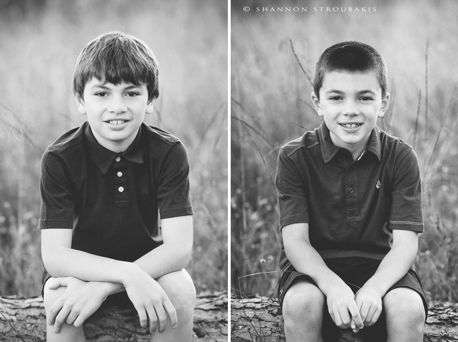 THE-WOODLANDS-FAMILY-PHOTOGRAPHER (1)