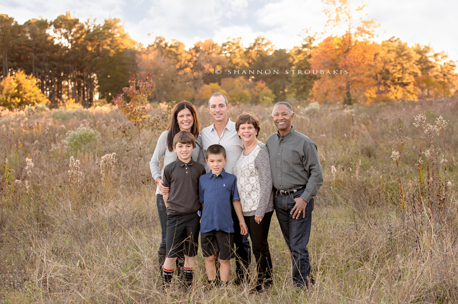 THE-WOODLANDS-FAMILY-PHOTOGRAPHER (10)