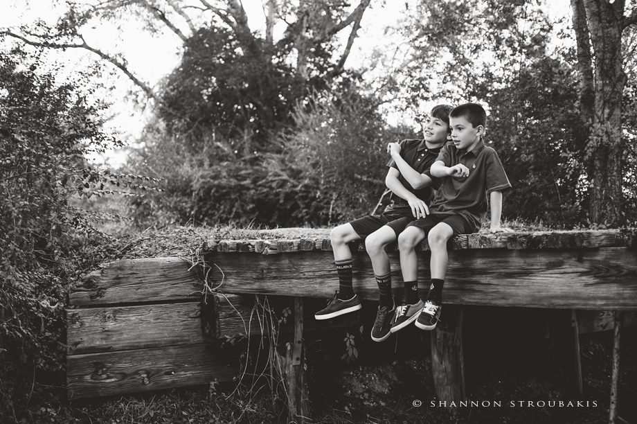 THE-WOODLANDS-FAMILY-PHOTOGRAPHER (11)
