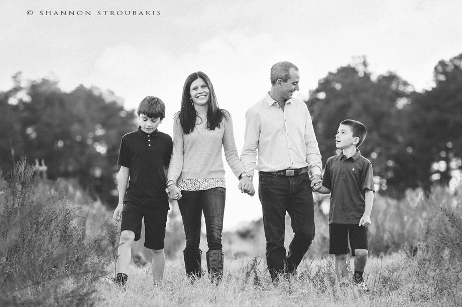 THE-WOODLANDS-FAMILY-PHOTOGRAPHER (12)