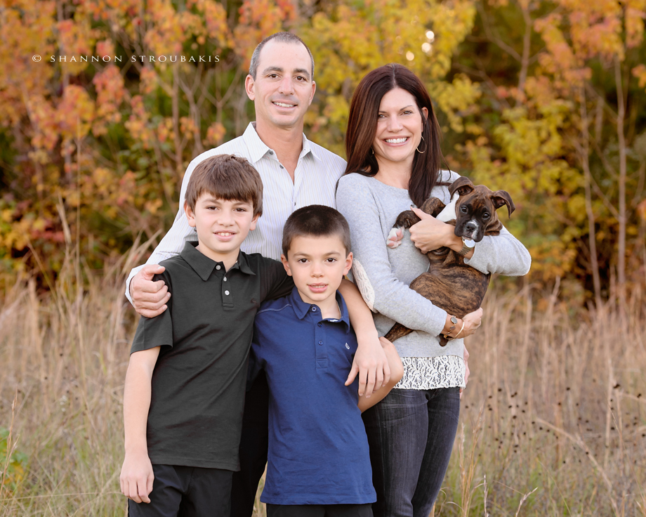 THE-WOODLANDS-FAMILY-PHOTOGRAPHER (2)