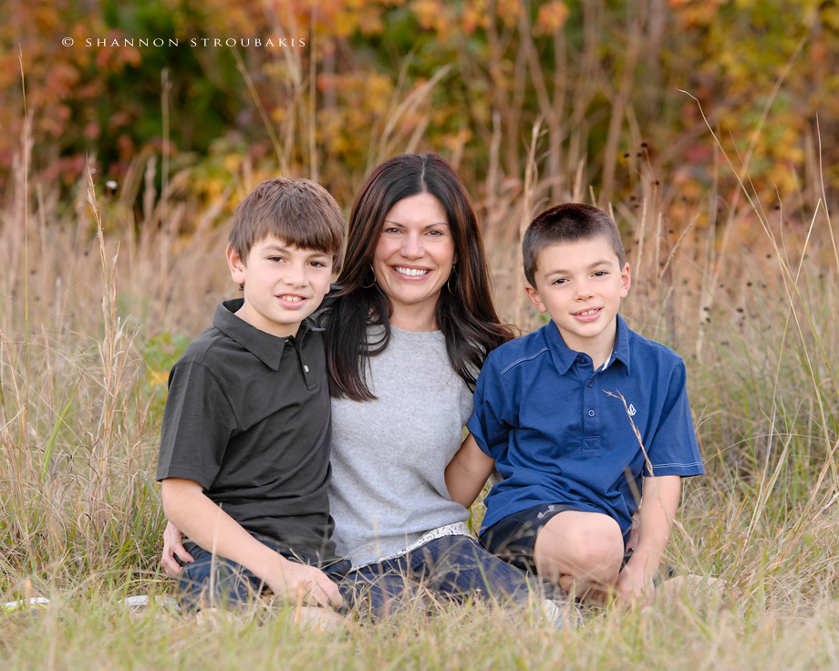 THE-WOODLANDS-FAMILY-PHOTOGRAPHER (3)