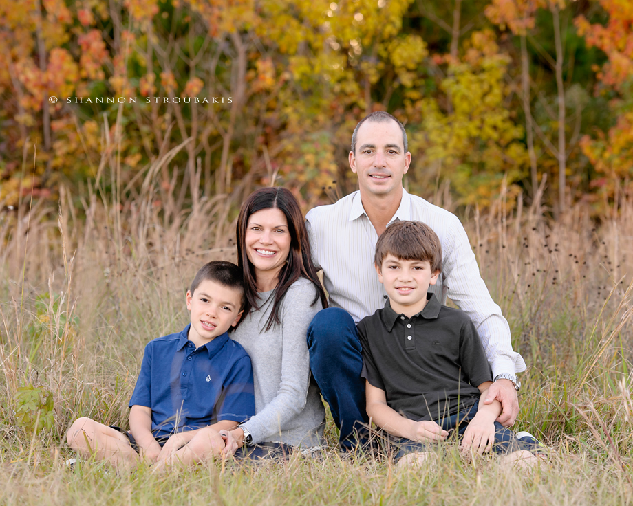 THE-WOODLANDS-FAMILY-PHOTOGRAPHER (4)