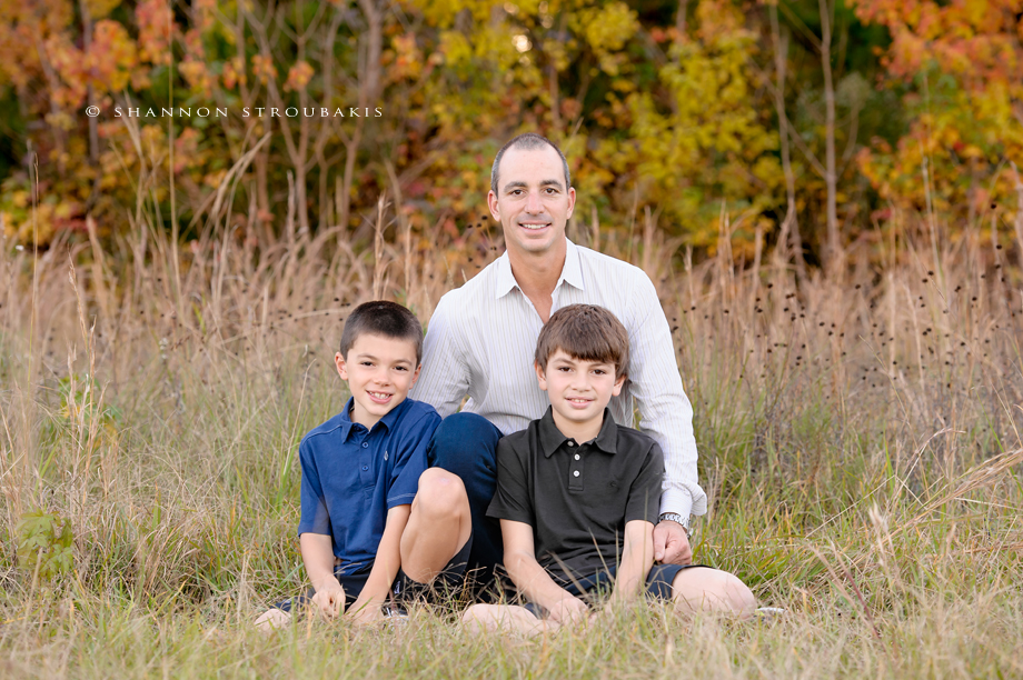 THE-WOODLANDS-FAMILY-PHOTOGRAPHER (5)