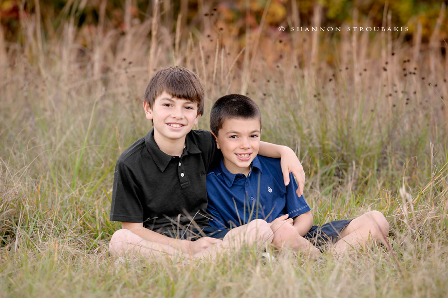 THE-WOODLANDS-FAMILY-PHOTOGRAPHER (6)