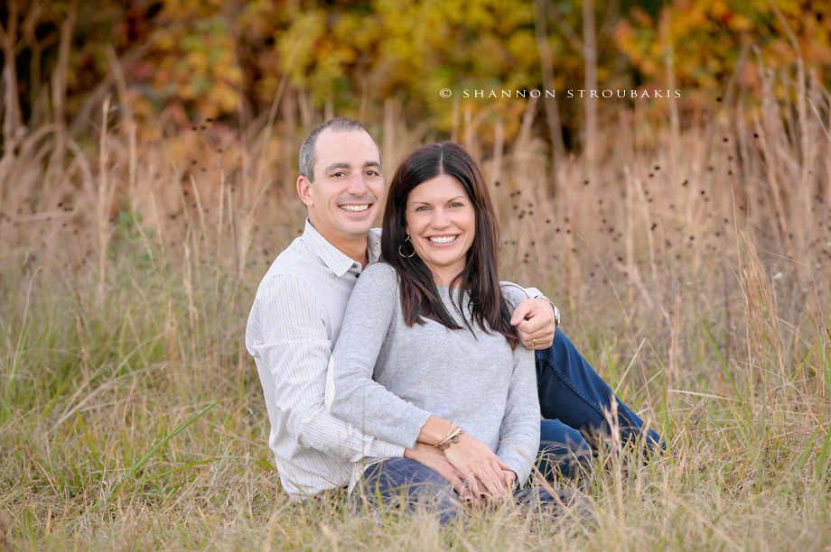 THE-WOODLANDS-FAMILY-PHOTOGRAPHER (7)