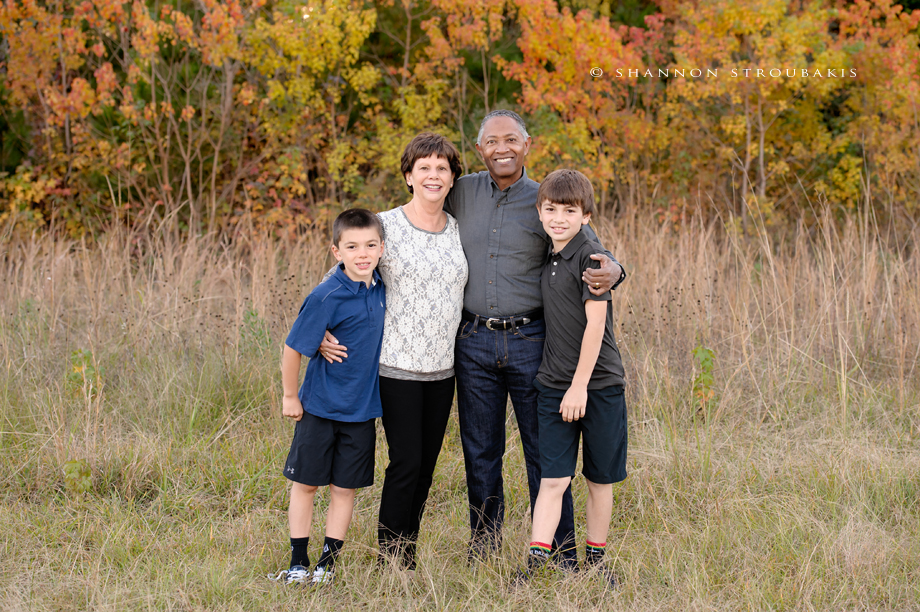 THE-WOODLANDS-FAMILY-PHOTOGRAPHER (8)