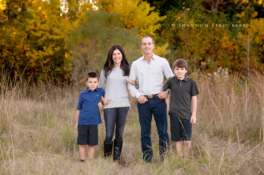 THE-WOODLANDS-FAMILY-PHOTOGRAPHER (9)