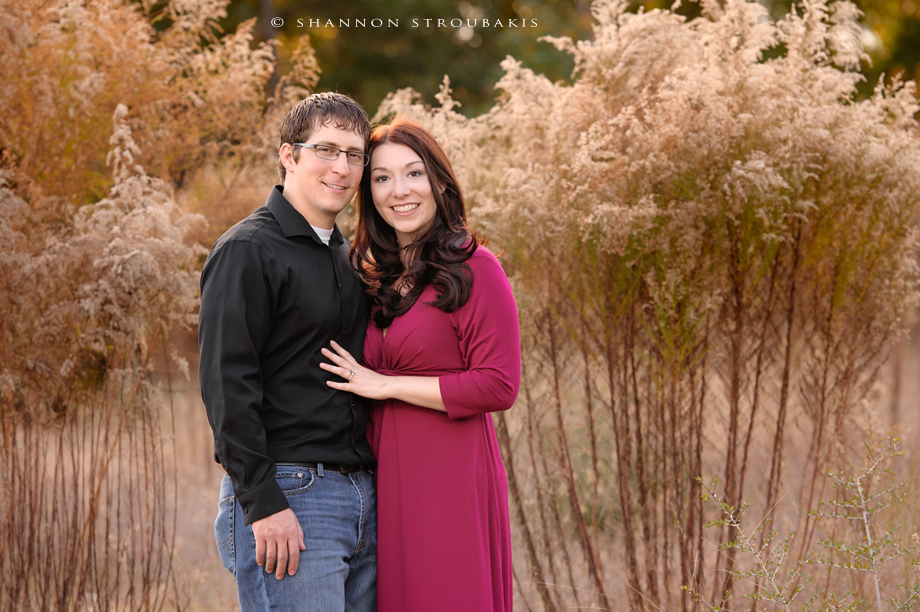 engagement-photographer-spring-tx