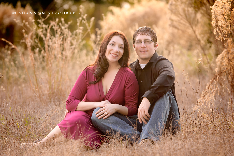 engagement-photography-the-woodlands