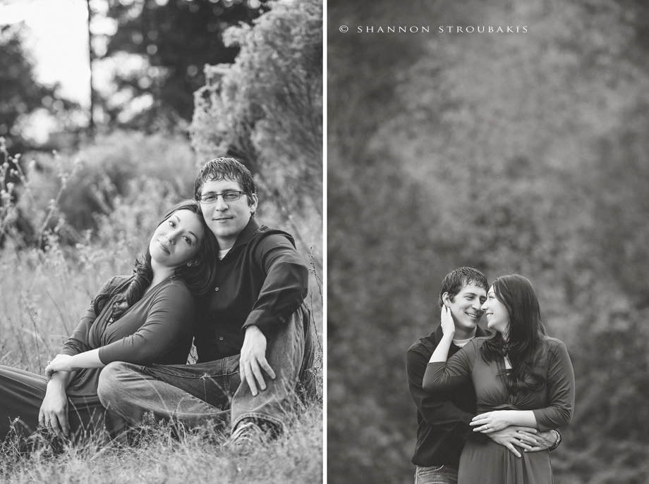 engagement-portraits-spring