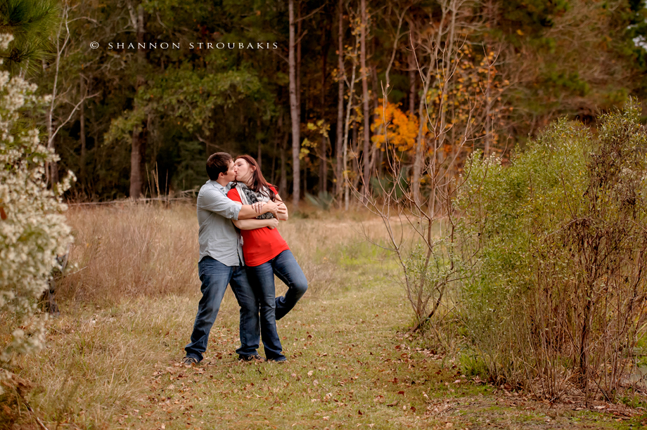 photographers-in-the-woodlands