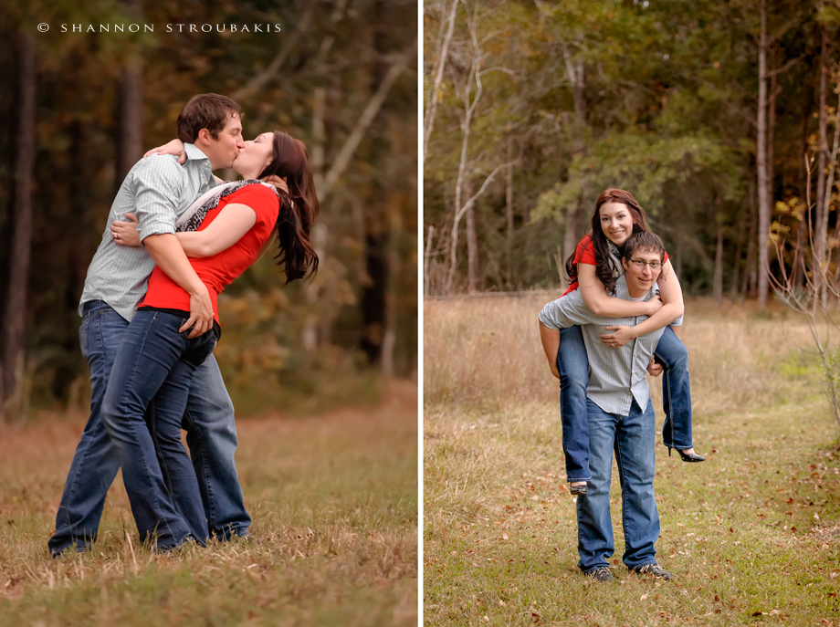 spring-tx-engagement-photographer