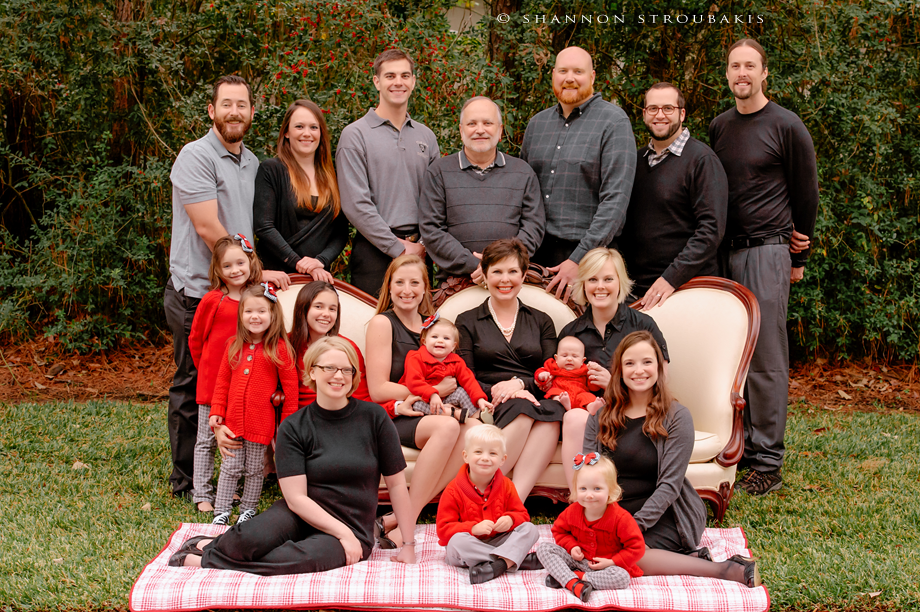 the-woodlands-extended-family-portraits