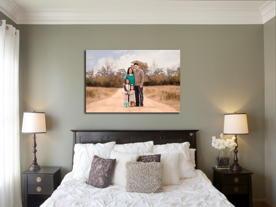 the-woodlands-photographer-collections-pricing