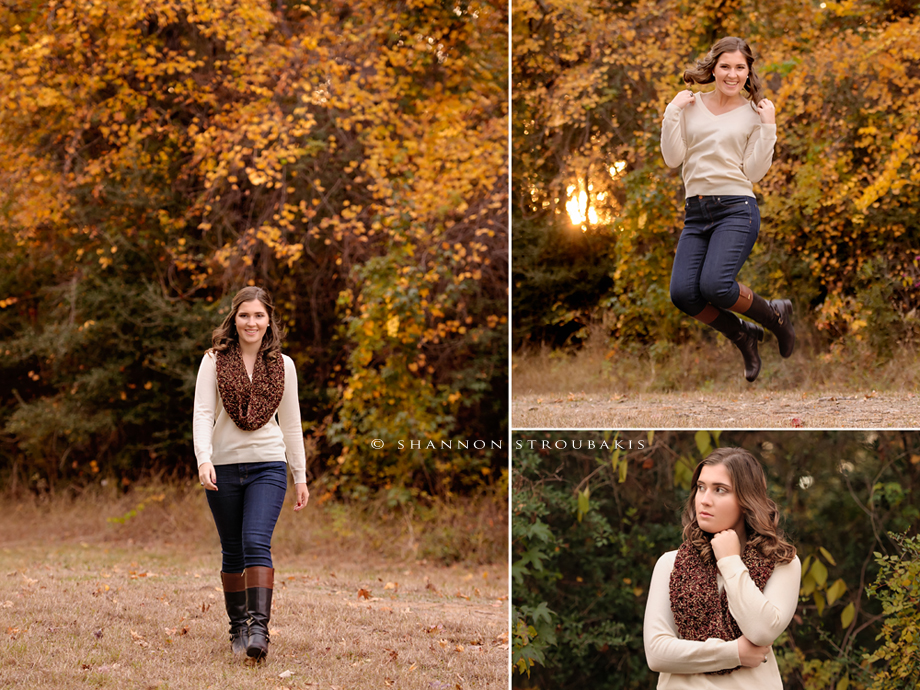 best-senior-photographer-the-woodlands