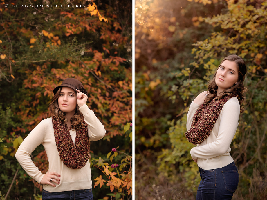 conroe-senior-photographer