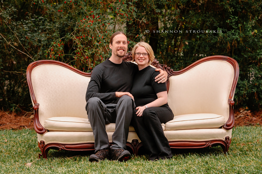 family-photographer-spring-tx