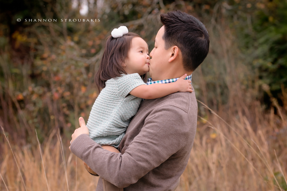 family-photographer-the-woodlands