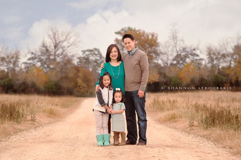 family-photography-the-woodlands