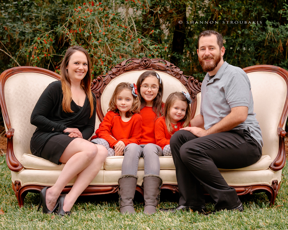 family-portraits-the-woodlands