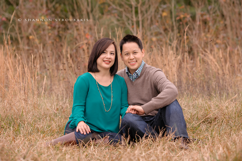 family-portraits-the-woodlands