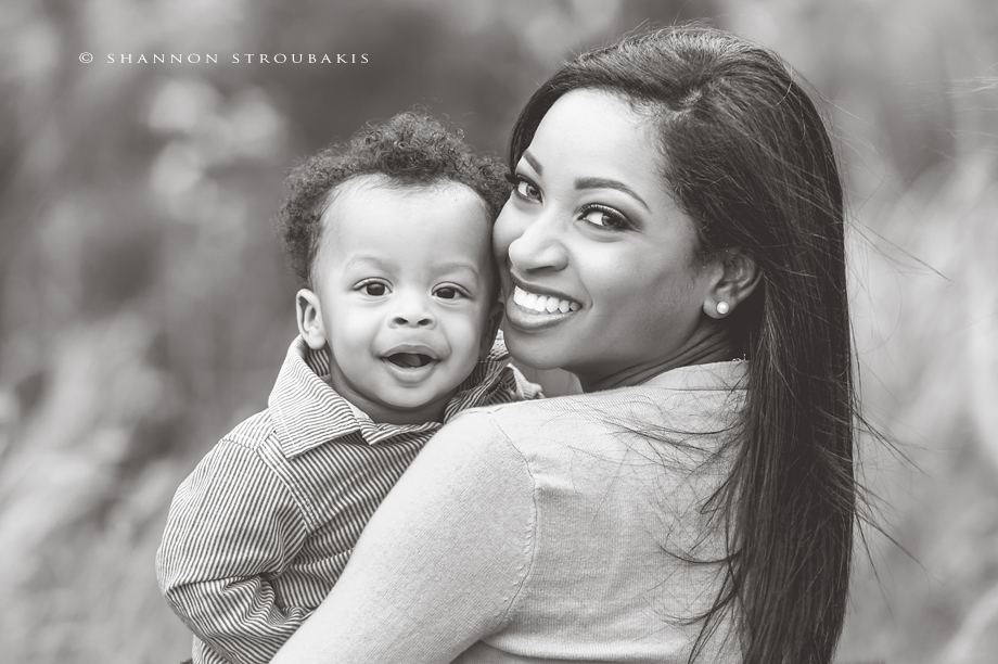 happy-family-portraits