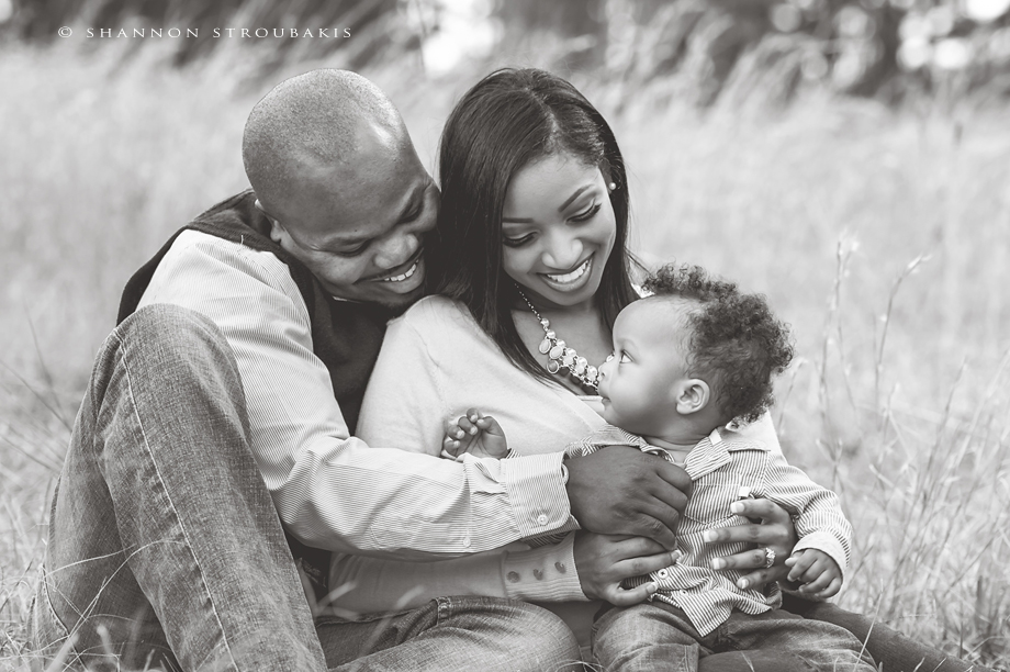 lifestyle-family-portraits-the-woodlands