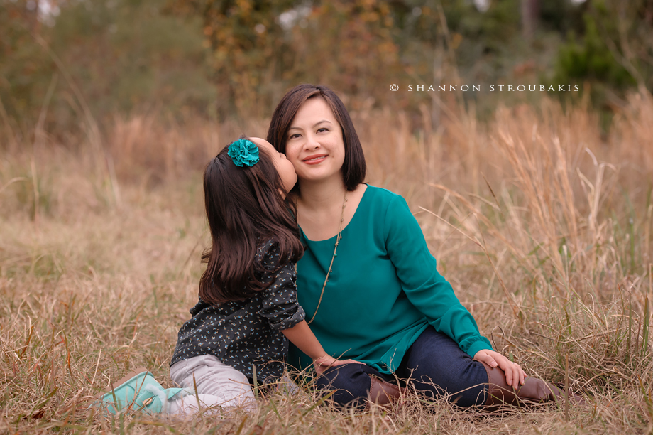 mother-daughter-pictures-the-woodlands