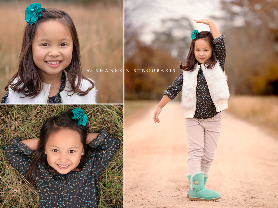 outdoor-family-portraits