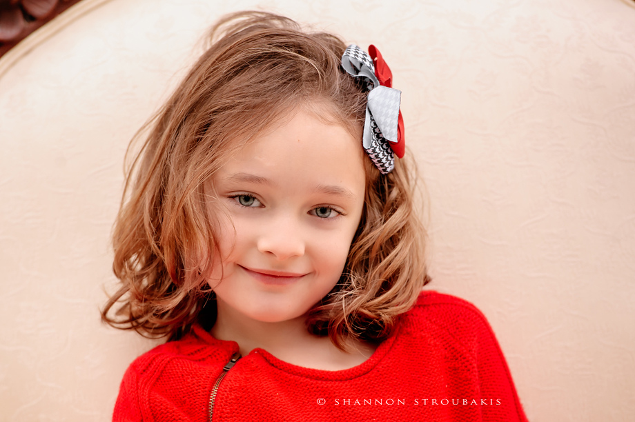 professional-photographer-in-the-woodlands