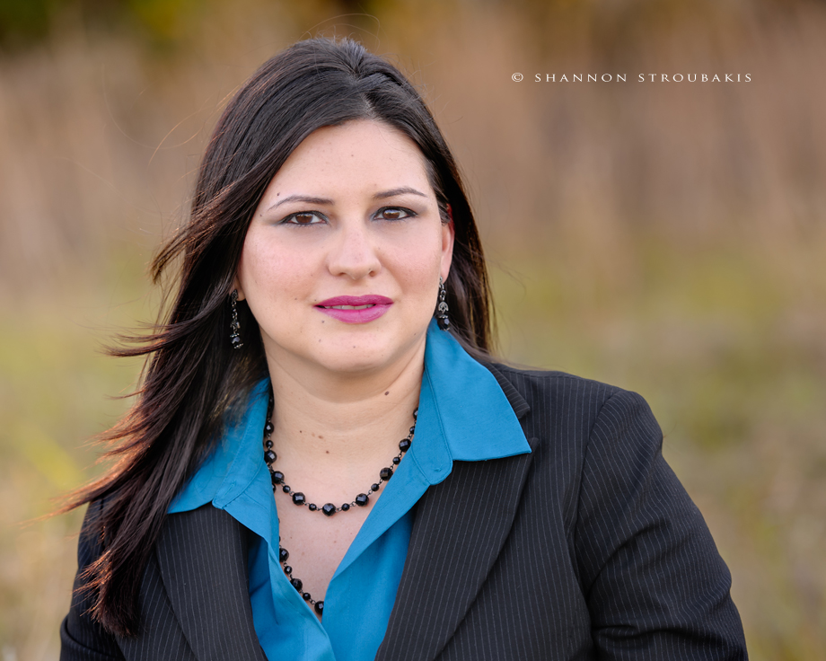 realtor headshots the woodlands