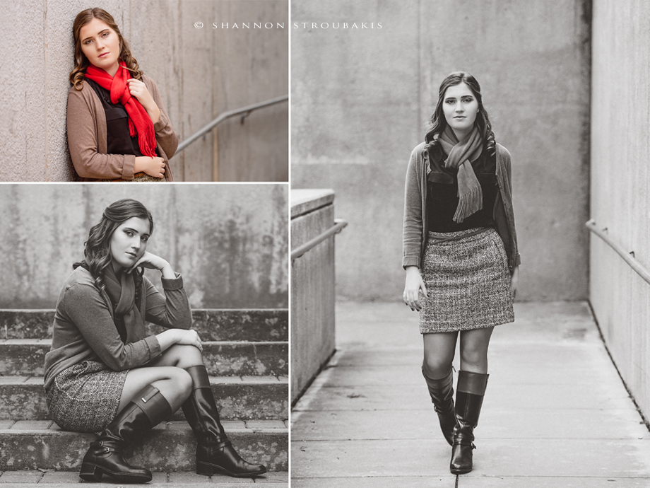 senior-photographer-fashion-the-woodlands