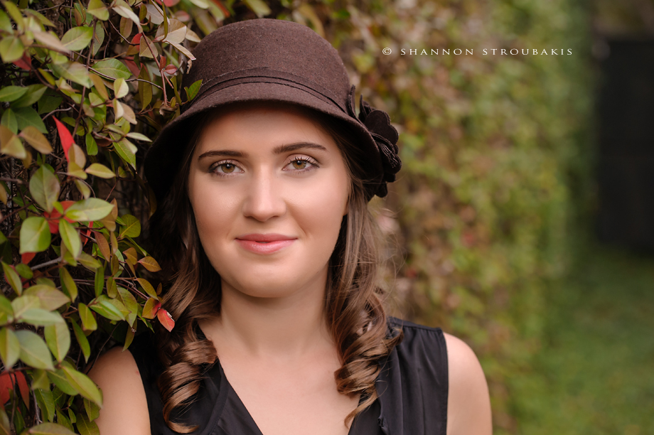 senior-photographer-the-woodlands