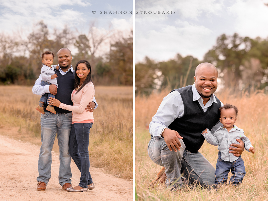 spring-tx-mini-sessions-families