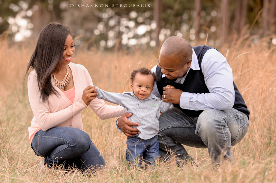 the-woodlands-mini-sessions